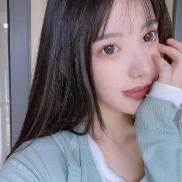 忍者少女内购破解版下载