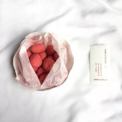 兔子英雄游戏下载