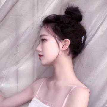 军旗世界手机版下载