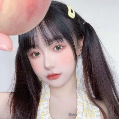 楚汉争霸手游下载