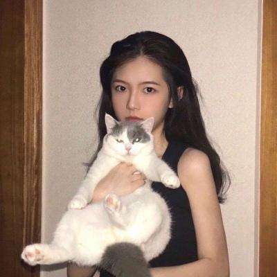 传奇怒放手游