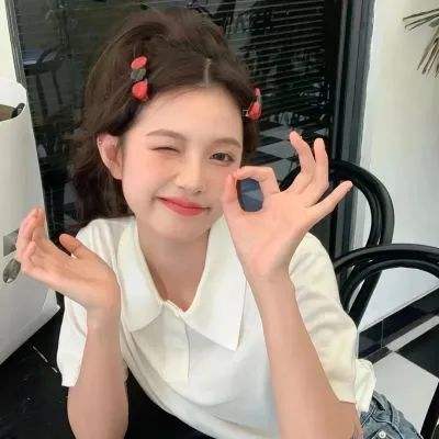 我在江湖之幻剑诀官方下载