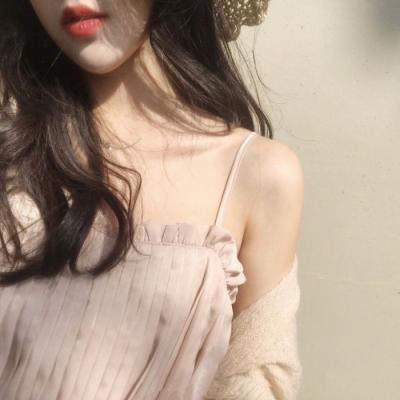 妖精的衣橱bilibili服下载
